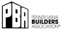 Pennsylvania Builders Association
